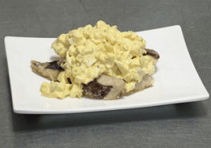 市場ＮＯＷ！！（福来魚）