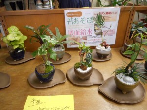 花４