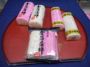 DSCN8030