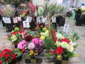 IMG_1544[1]