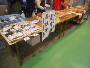 DSCN1230[1]