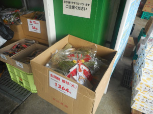 DSCN1234[1]