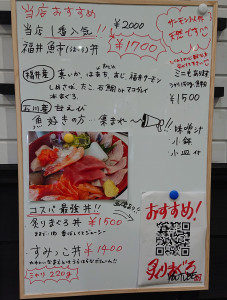 DSC_6184[1]