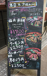 DSC_6185[1]