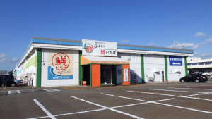 RIMG5370
