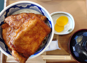 ドライブインやまだ3