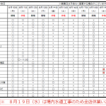 2026_R8お盆_鮮いちば営業予定0817